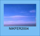 NIKFER2004 anasayfa
